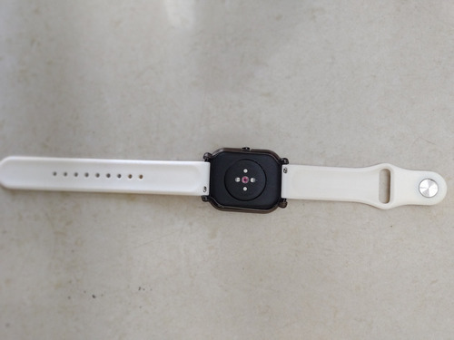 Reloj Digital Amazfit Gts