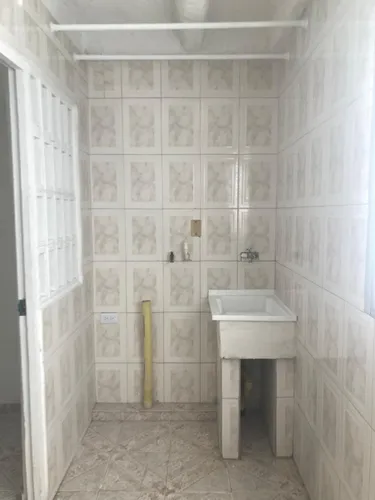 Apartamento Torices