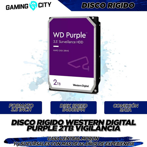 Imagen 7 de 8 de Pc Armada Gamer Amd Ryzen 5 4650g 16gb M2 480 Hdd 2tb Ver2.0