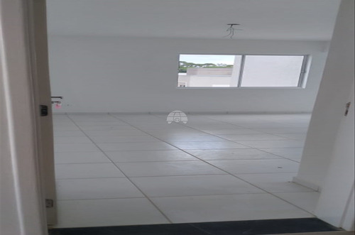 Imagem 7 de 11 de Apartamento - Residencial - 49604