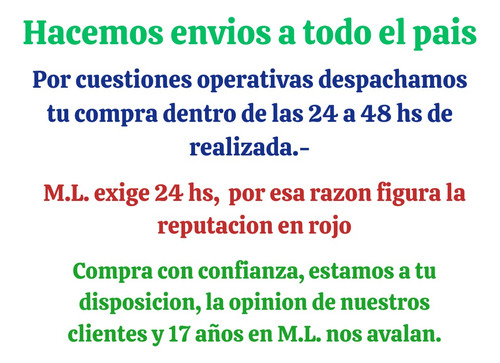 Su Unico Hijo . Leopoldo Alas  Clarin - Editorial Océano