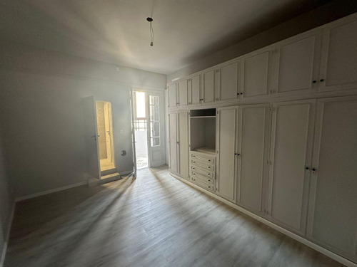 Ph 4 Ambientes En Palermo. En Venta!
