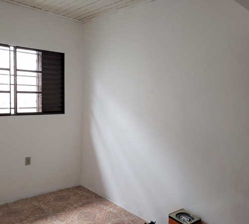 Imagem 8 de 15 de Casa Osasco Jd Veloso - Cas00226