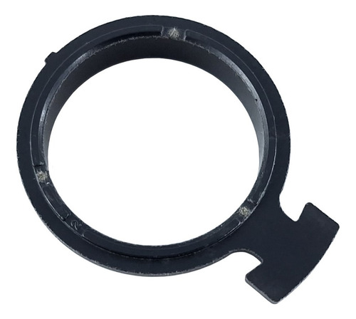 Kit 2 Bujes Rodillo Calor Nbrgp0025qsbz Sharp Mx-m364/m365