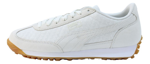 Tenis Puma Easy Rider Weave Wns Mujer Casual