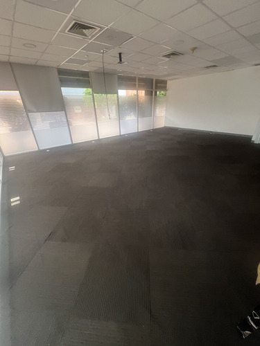 Oficinas Corporativas En Renta Mario Colin A Cuadras De Tlalnepantla Cod.or667