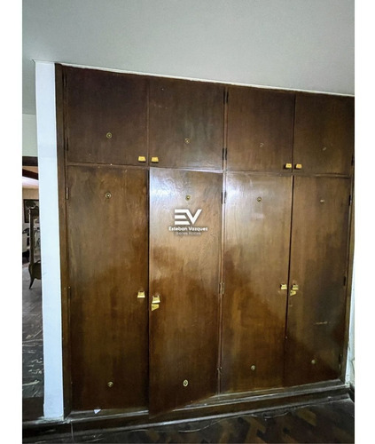 Imagen 7 de 14 de Alquiler. Cofico. Alquiler Comercial. 200 Mts Con Garage. No Paga Expensas. Amoblado