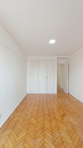 Imagen 14 de 17 de Departamento Un Dormitorio Centro Amplio Balcón