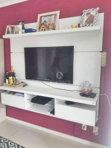Imagem 16 de 28 de Casa Com 2 Dormitórios À Venda, 57 M² Por R$ 180.000,00 - Forquilhas - São José/sc - Ca0096