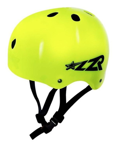 Capacete Lazer Traxart Diversas Cores Original C/nf