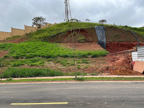 Imagem 25 de 26 de Ref.: 9039 - Lote Ou Terreno - Salvaterra (venda) - 12423