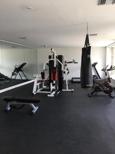 Imagen 7 de 15 de Townhouse En Venta En Zona Este