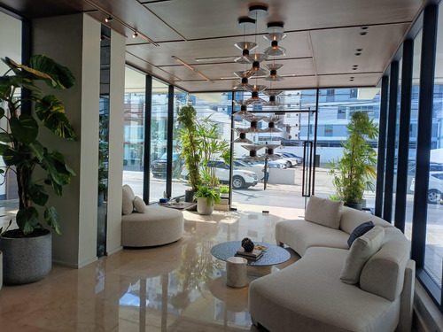 Alquilo Apartamento En Serralle