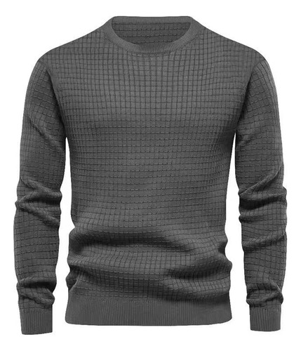 Sudadera Técnica Hombre |calentado Capa Base Para Uso Diario