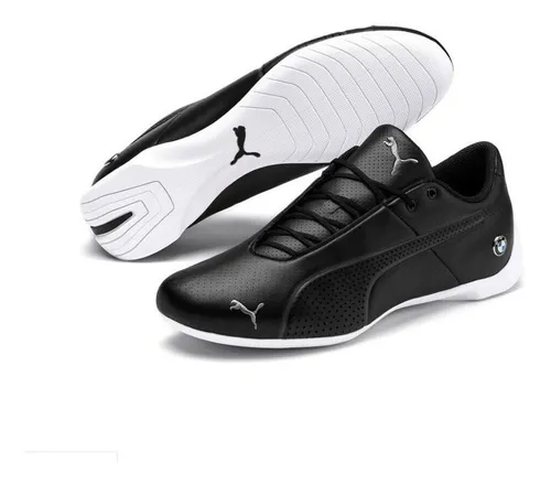 Puma future cheap cat hombre zapatillas