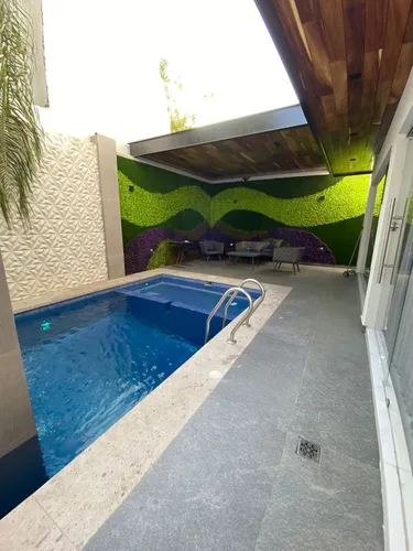 Casa En Venta O Renta En La Isla (privada Tenerife) En Culiacán Sinaloa