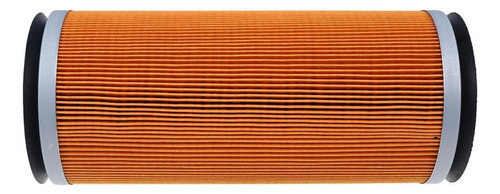 Filtro De Aire T0070-16323 Para Kubota D1105 D1703 V2203 L84