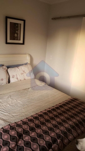 Imagem 9 de 15 de Apartamento Padrão - Tw17093