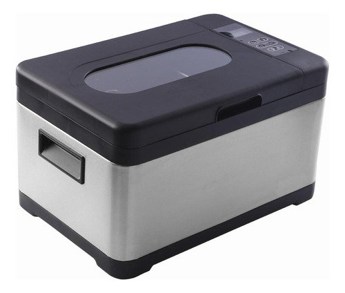 Sousvide 8lts 800 Watts