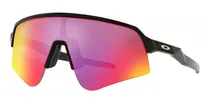 Comprar Gafas De Sol Oakley Sutro Lite Sweep Oo9465946501