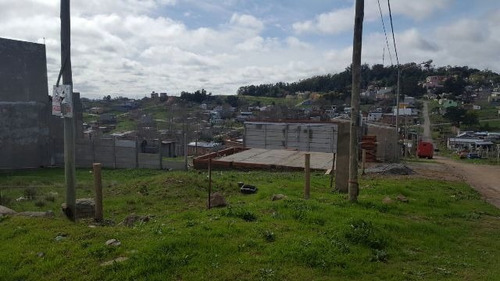 Imagen 5 de 16 de Terreno En Venta En Tandil