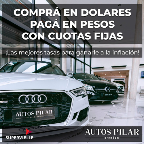 Audi TT 2.0 T Fsi Stronic 200cv Coupé