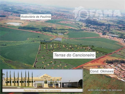 Imagem 19 de 19 de Casa À Venda, 195 M² Por R$ 1.550.000,00 - Condomínio Terras Do Cancioneiro - Paulínia/sp - Ca2418