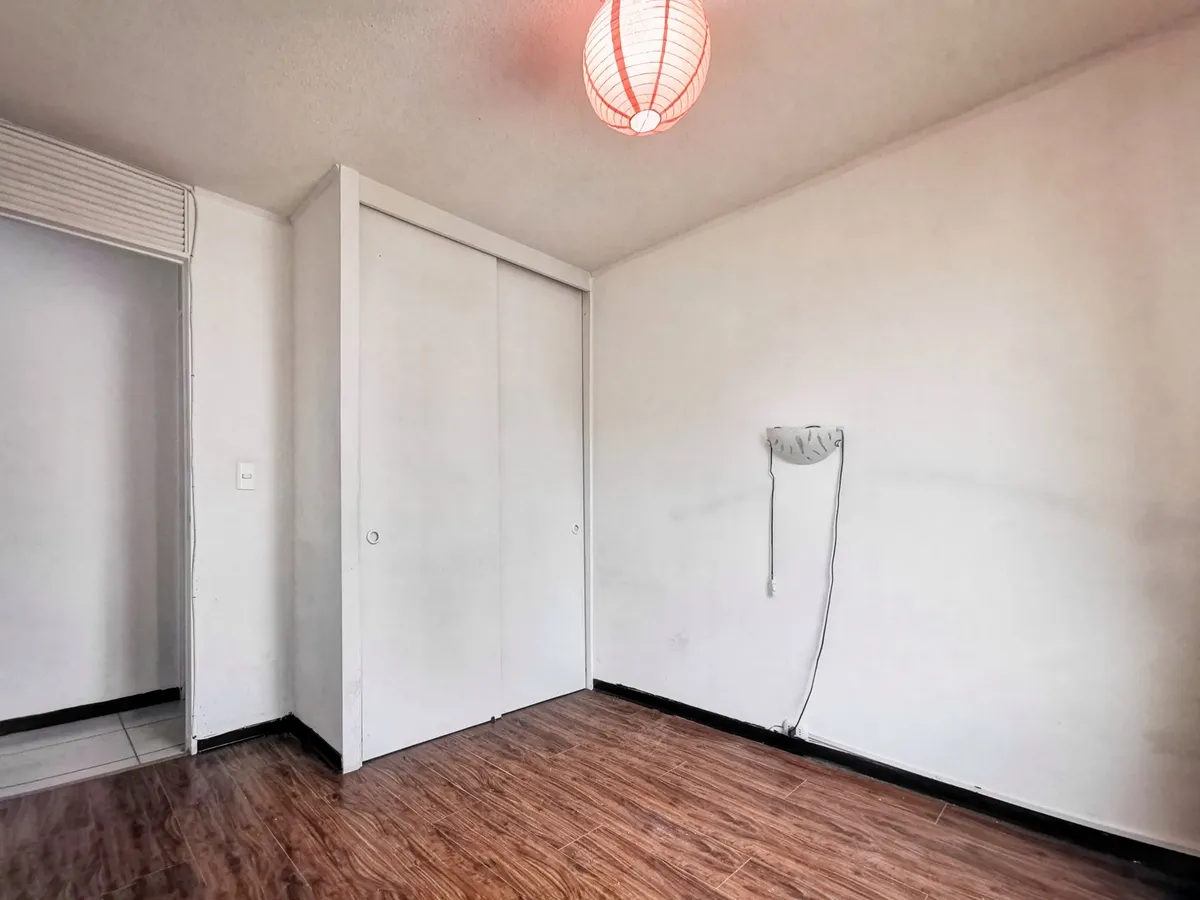 Imagen 5 de 20 de 1er Piso 3 Dorm 1 Baño Depto Se Vende Sn Bernardo