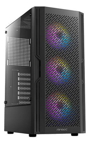 Pc Gamer Ryzen 7 5700g 8 Core 64 Ram Ddr4 1 Tb Ssd