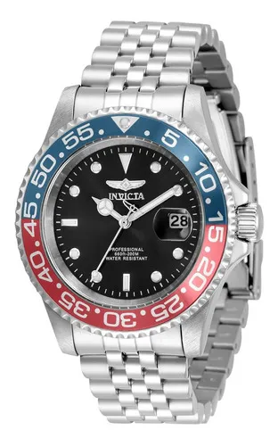 Invicta 34102 clearance