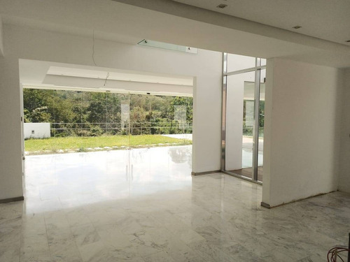 Imagen 10 de 13 de Casa En Trzas Del Country Cod:133157 Albert G 04121444789