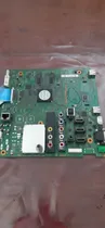 Comprar Placa Main Tv Sony 32  Kdl-32ex720 (1-884-078-22)