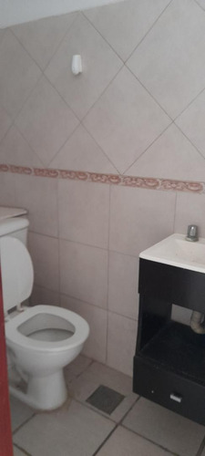 Imagen 16 de 25 de Amplio, Luminoso Duplex En Venta, La Lonja, Pilar
