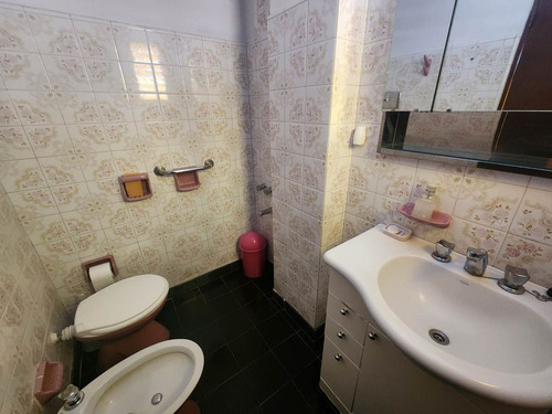 Venta Ph 4 Ambientes Santos Lugares