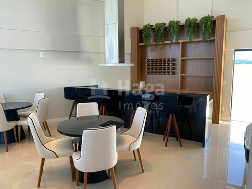 Imagem 16 de 30 de Apartamento À Venda No Bairro Fazenda - Itajaí/sc - 2326