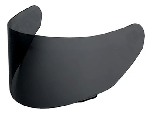 Mica Casco Visor Ghb M-61 Ahumada