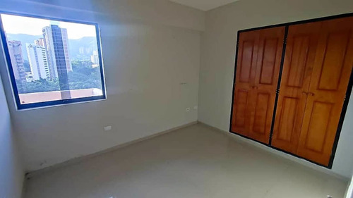 Imagen 2 de 14 de En Venta Apartamento En Valle Blanco Raiza Peña 04122190291 Cód 129990