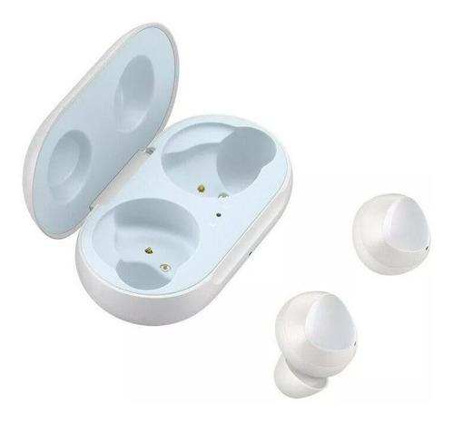 Samsung Galaxy Buds, Buds Live Buds Pro Nuevos Celldepot