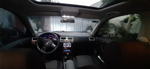 Volkswagen Bora 1.9 Trendline I 100cv 2009