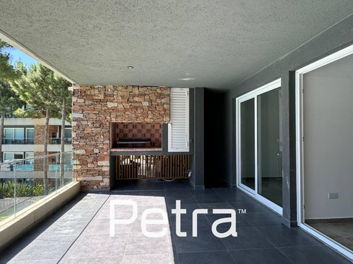 Departamento En Venta En Pinamar Renata Norte 2 Ambientes