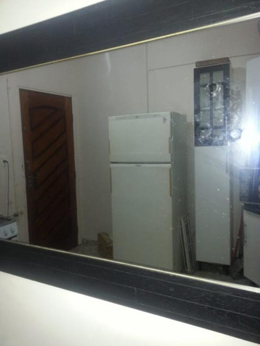 Imagem 12 de 15 de Kitnet Com 1 Dormitório Para Alugar, 30 M² Por R$ 800,00/mês - Bela Vista - São Paulo/sp - Kn0136