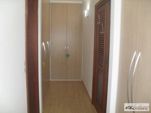 Imagem 5 de 15 de Casa Para Venda Em Jundiaí, Jardim Das Samambaias, 3 Dormitórios, 3 Suítes, 5 Banheiros, 8 Vagas - 17839v_2-910158