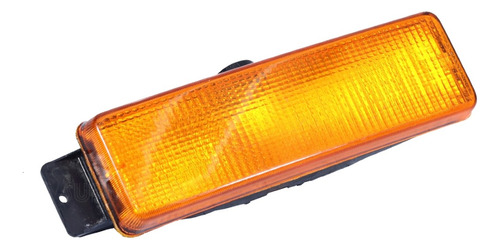 Lanterna Pisca Ford Cargo Ld/d Ford 85hb13368aa