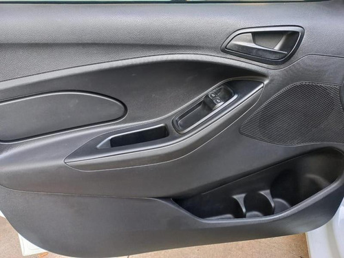 Ford Ka Se 1.0 Hatch 2020/2021