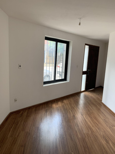 Sin Comisiones Ni Gastos De Conexión! Venta Dueño Directo. Apartamento A Estrenar, Luminoso, Excelente Ubicación