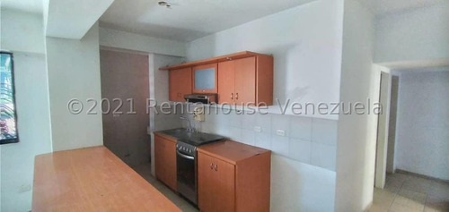 Imagen 8 de 14 de Apartamento En Venta Este, Barquisimeto Cod:21-27223