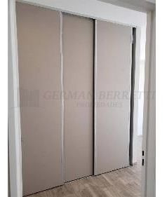 Departamento En Venta Ubicado En Monserrat, Capital Federal
