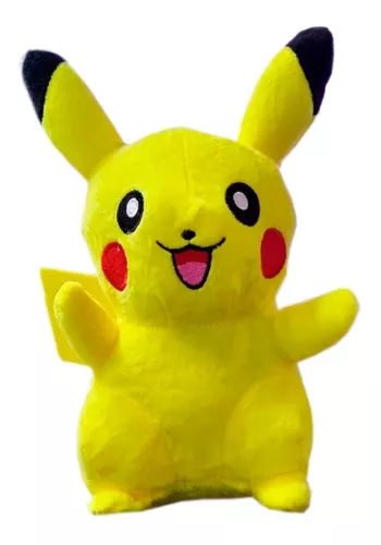 PELUCHE POKEMON DRAGONAIR 30cm