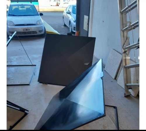 Tapa Gabinete De Pileta 140x75