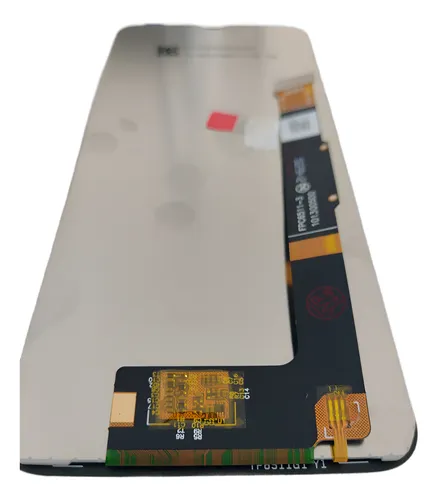 Modulo Compatible Con Tcl 20b Oled